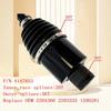 CV JOINT KIT for Polaris HAWKEYE 325 400 HO 1590425 1590424 2204366 2204365 2205583