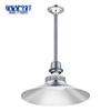 Plafoniere – Lampadari e lampade a sospensione