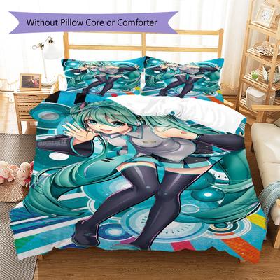 Ropa de cama – Ropa de cama