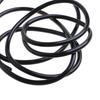 Car Washer Fluid Hose Kit Hose Windshield Jet Spray Wiper Tube Replace with 30x Connectors To Connect Water Pump Nozzles