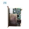 Rede – Modems e Routers