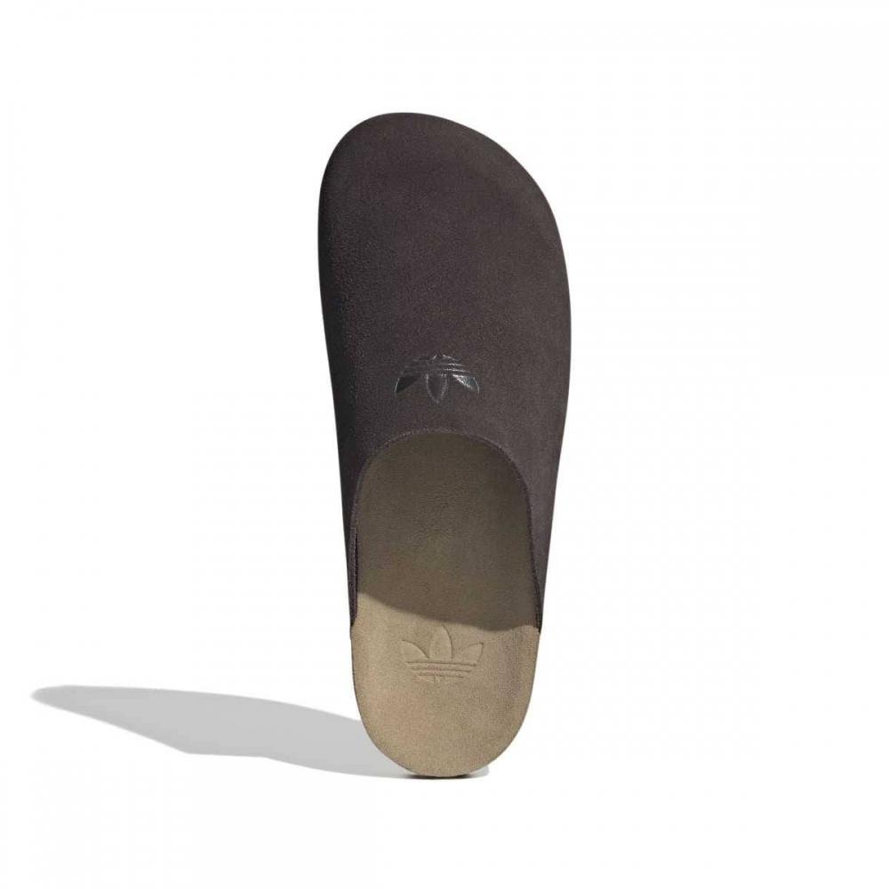 Adidas Unisex Slide Mule Js0705  10   