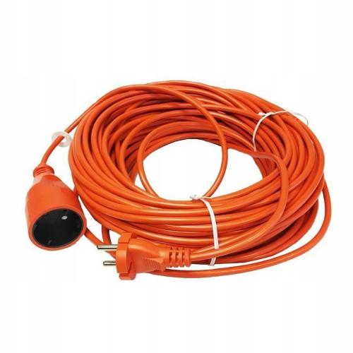 AW Tools Extension Cable (EU Plug)