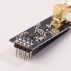 Module sans fil Nrf24L01+Pa+Lna avec antenne, portée de 1 000 mètres, 1 pièce, Fz04100410
