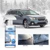 Snow Remover Winter Car Windshield De-icer Anti-Icing Anti-Frost Melting Agent 60ml