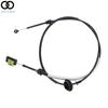 For 1998-2003 2004 Ford E150 E250 E350 Econoline Transmission Gear Shift Cable
