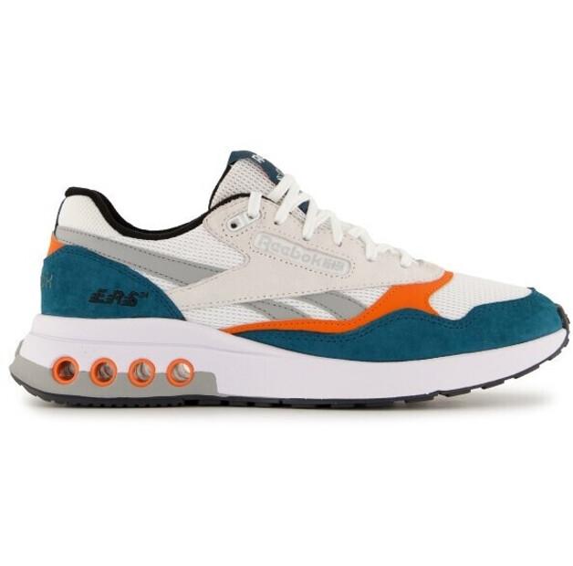 Кроссовки Reebok ERS World Retro EU 40