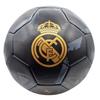 Real Madrid Offiziell Lizenziert Fußball RM7BG73 Mehrfarbig