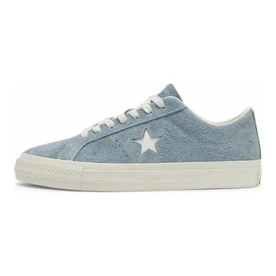 One Star Pro Vintage Suede Low 'Cocoon Blue' Unisex