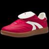 Jump-Joy GAGA Trainer Shoes