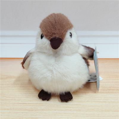 Bebek ve Peluş Oyuncaklar – Doldurulmuş ve Peluş oyuncak hayvanlar