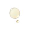 CNP Laboratory Propolis Treatment Ampule Essence, 150ml