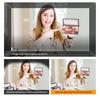 Langshi Ge TC7 Second Gen Mobile Teleprompter for Phones & Tablets