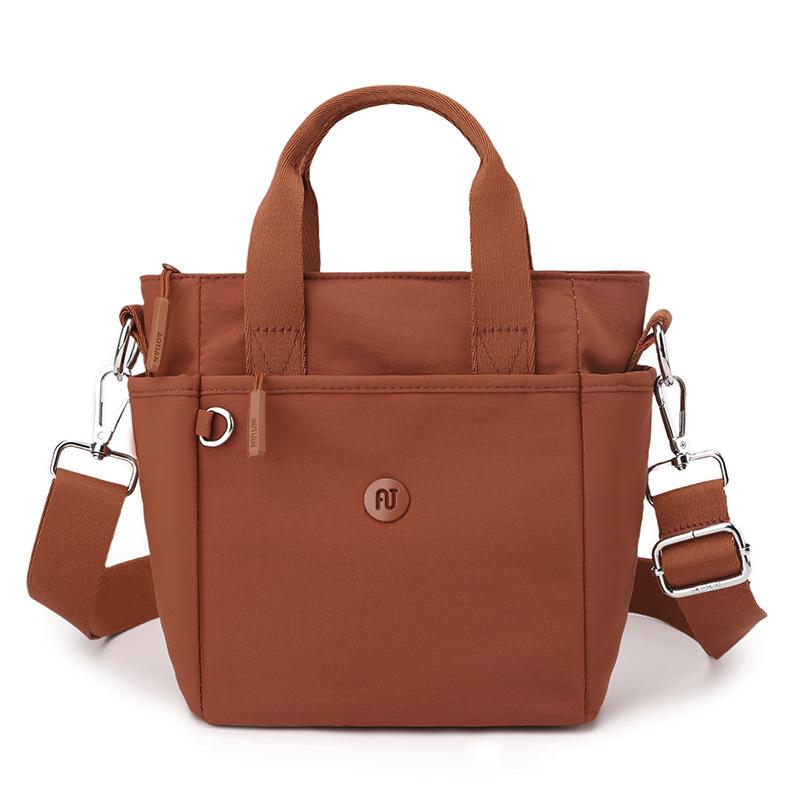 Women's Multi-Functional Bag Shoulder Bag Crossbody Bag Handbag