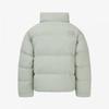 The North Face Kids Riverton Ex Jacket Slate Khaki Nj3nr59u