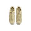 New Nike Blazer Low 77 'Brown' Women's DC4769-701