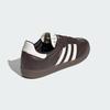 adidas SAMBA OG IH3982 Unisex Originals Sneakers Aurora Coffee / Off White / Gold Metallic