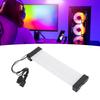 24 Pin To 24 Pin PSU Cable Extension Kit 205mm Silicone 5V ARGB Sync PC Case Decor Motherboard Graphics Card Cable with Wire Combs