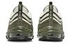 Nike Air Max 97 Se Cargo Khaki Rugged Orange FB9619-001