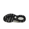 Anta Trendy Comfortable Fashion Fabric Synthetic Leather Wear-Resistant Shock Absorbing Low-Top Casual Running Shoes Women Sneaker 922545597-1