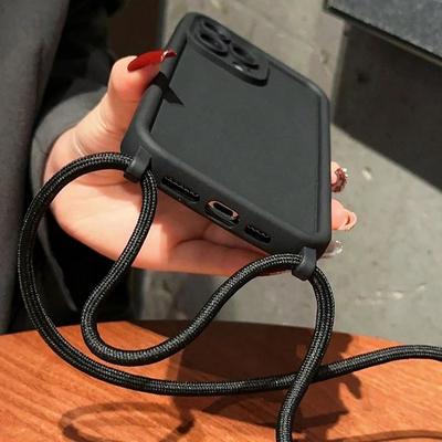 Θήκες για τηλέφωνα📱 – Προστατευτικά οθόνης για smartphones