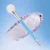 fwee Featherlike Dual Highlighter Brush