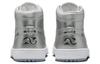Jordan 1 High Golf Gift Giving Pack FD6815-001