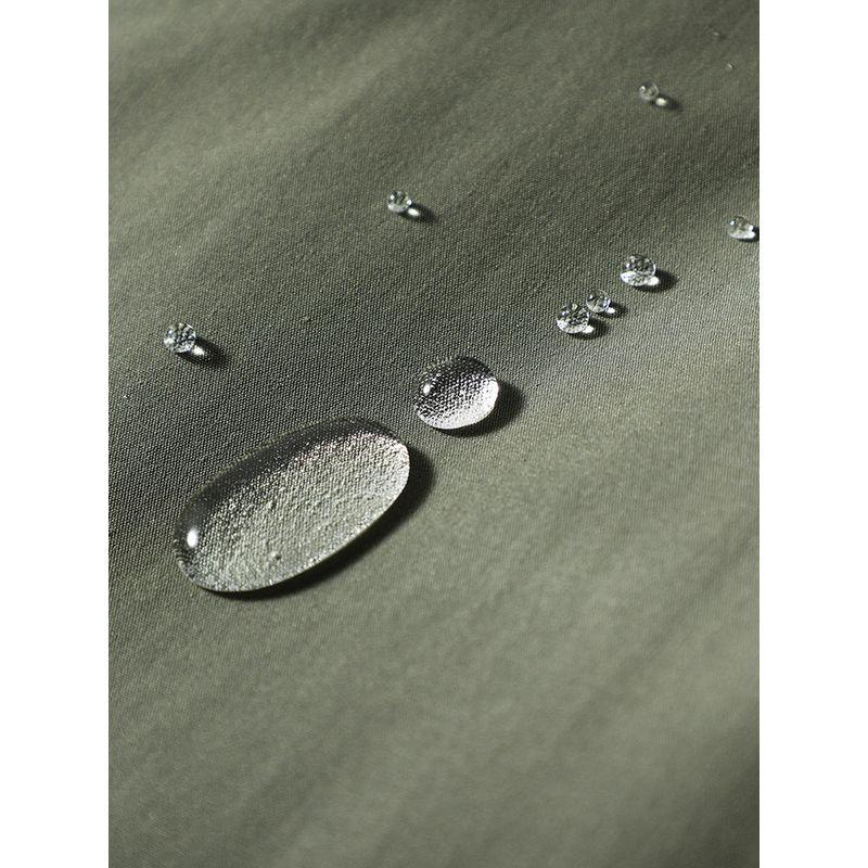 Fleece-Lined Work Pants for Men, Winter Thickened Straight-Leg Outdoor Functional Pants, Export Men's Pants, Mountaineering Sports Pants