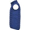 Roly Men's Oslo Insulating Body Warmer