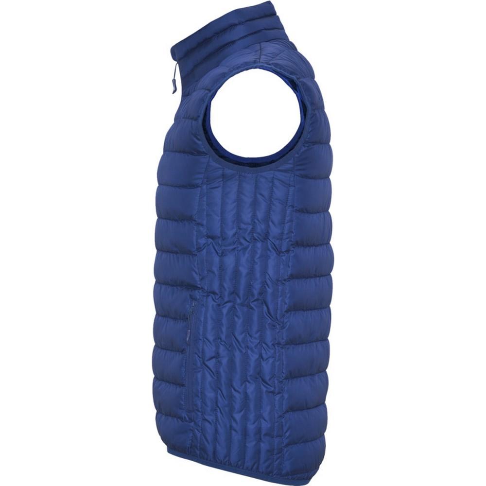 Roly Men's Oslo Insulating Body Warmer