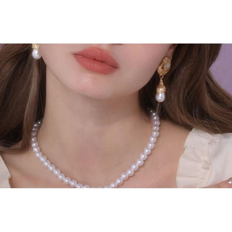 Flower Knows - Little Angel 9 Color Eyeshadow - 01 Eden's Angel