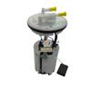 Compatible Fuel Pump Assembly for Dongfeng Fengguang 580 and Fengguang Series