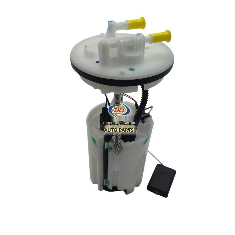 Compatible Fuel Pump Assembly for Dongfeng Fengguang 580 and Fengguang Series