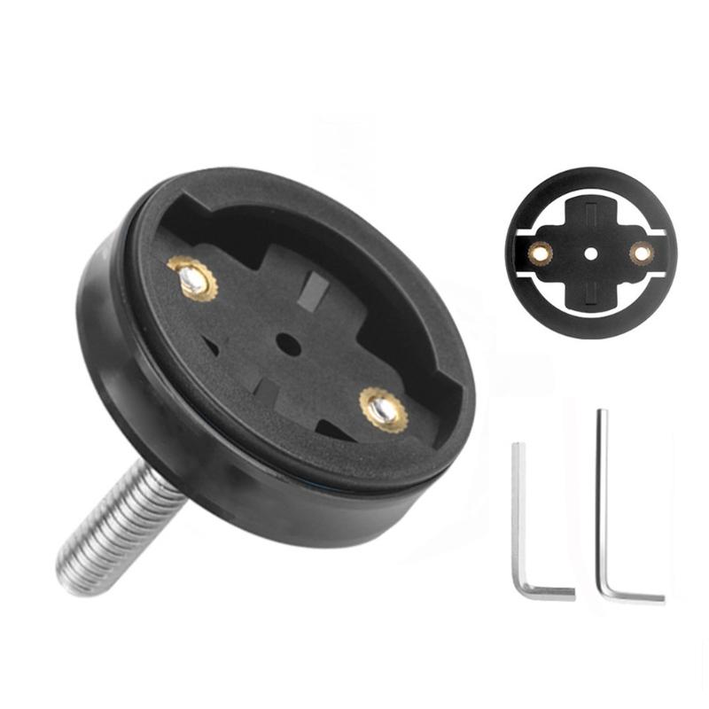 Cycling Navigations Computer Holder Modification Accessories Stand Aluminum Mount Holder Support Adjustable