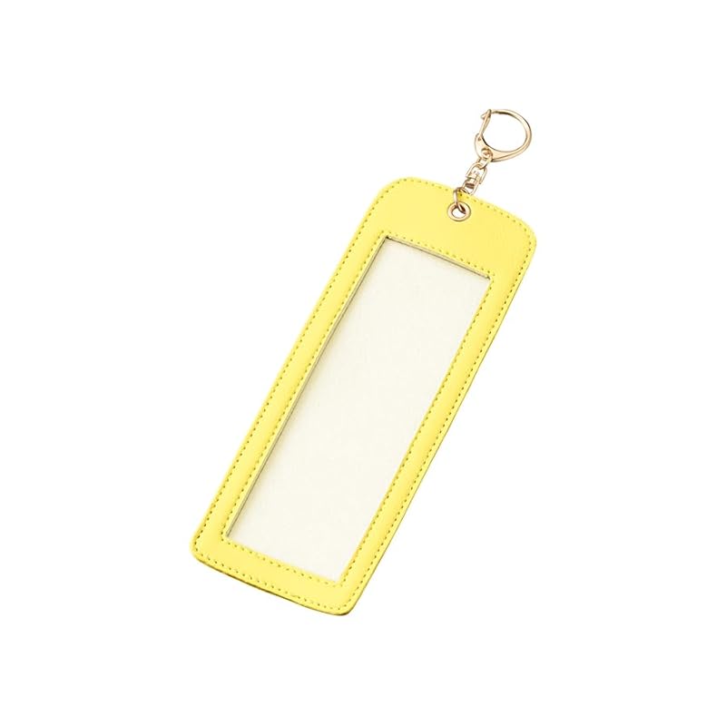 

[Trade Works] 4 cut photo key ring | holder 4 cuts in life korean purikura Oshikatsu Oshikatsu goods favorite Favorite color character idol Purikura