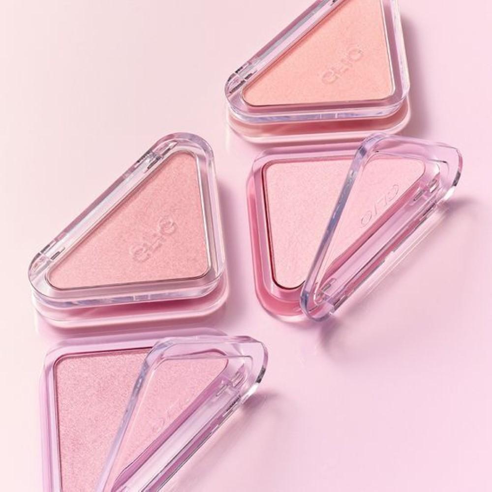 Clio Essential Blush Tap Cheek 3g