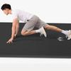 Yoga și pilates – Covoroașe pentru yoga