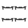 Durable 22mm Watch Band Adapter Metal Stainless Steel Connection Adapter Precision Engineering Metal Adapter Watch Accessories