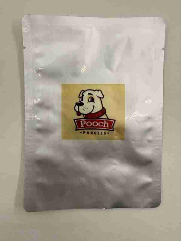 Deodorizing No-Rinse Pet Bathing Gloves for Cats & Dogs - SPA Clean Wet Wipes