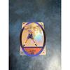 Used Charles Barkley NBA Trading Card