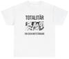 Hauts – T-shirts