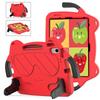 Apple iPad A16 Air4/Air5 Childproof Handle Stand Case