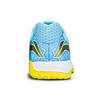 Li Ning Table Tennis Collection Training Cushioning Slip Resistant Abrasion Resistant Breathable Low Top APPU015-5