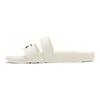 Reebok Ds Comfort Slide White Slippers FV8830