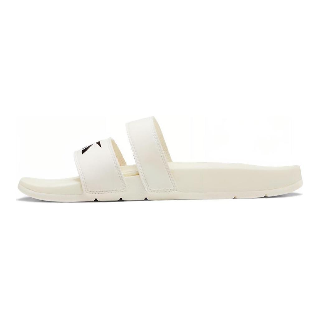Reebok Ds Comfort Slide White Slippers FV8830
