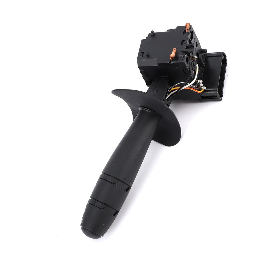Turn Signal Headlight Switch 255406898R Steering Indicator Control Stalk Replacement for DACIA DUSTER 2010 2024