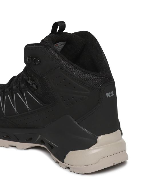 [K2] Airdot Trek Black [KUS26G05Z1]