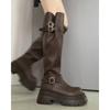 Botas – Botas