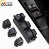 8-97417469-0 Electric Power Window Control Switch Regulator Button Console For Isuzu D-Max Dmax Pickup Holden Colorado 2012-2019
