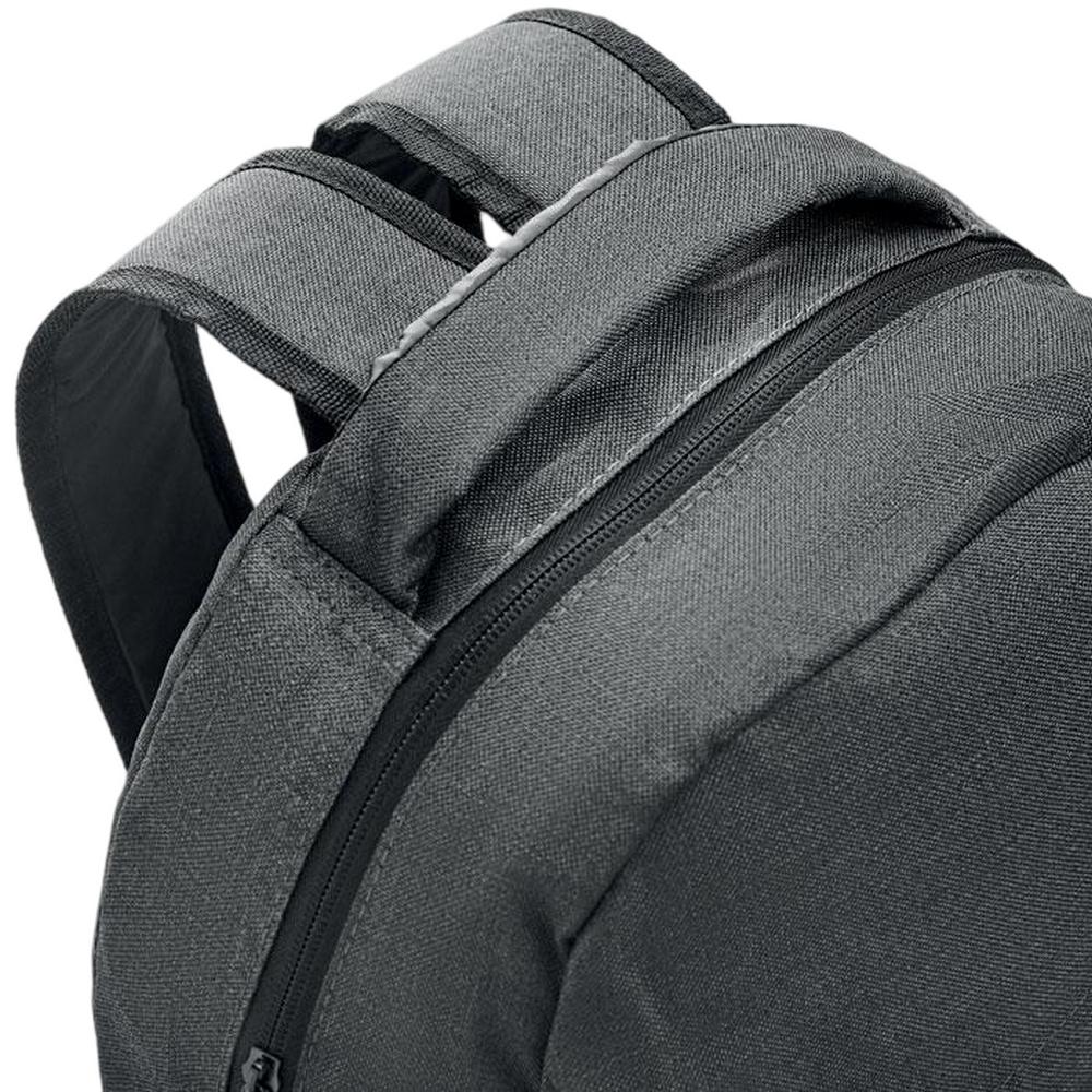 MidOcean Siena Two Tone Backpack